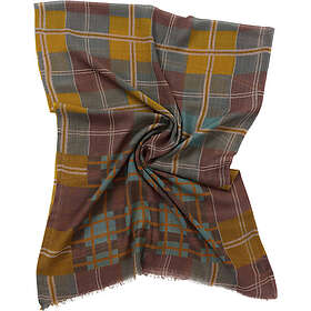Bella Ballou Twill Skjerf