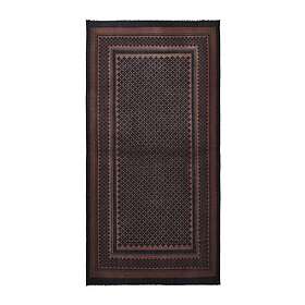 By Malene Birger Julee Halsduk