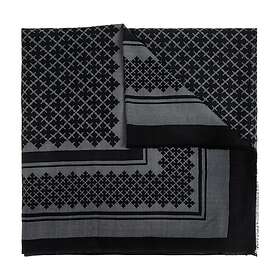 By Malene Birger Julee Ullscarf