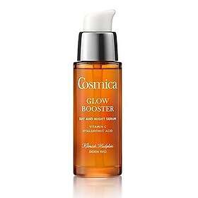 Cosmica Glow Booster 30ml