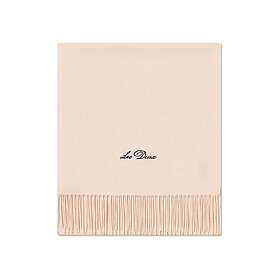 Les Deux Whitaker Wool Skjerf