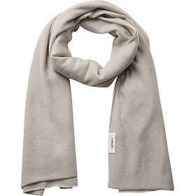 Lisa Yang Paris Scarf