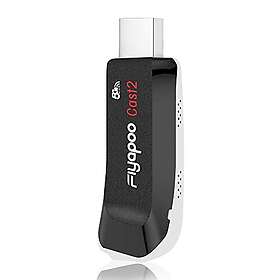 FIYAPOO M7-5G-N2