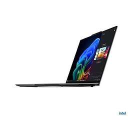 ThinkPad X9-15 Gen 1 21Q6001SFR 15.3" Core Ultra 5 226V 16 Go RAM 512 Go SSD