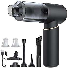 Aidisy 3-in-1 Autoimuri