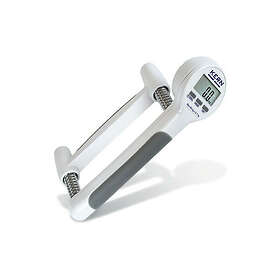 Kern Dynamometer MAP130K1