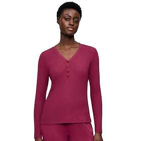 Triumph Mix & Match LSL Top (Dam)