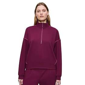 Triumph Mywear Lounge Tröja