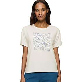 Triumph Mix & Match Top SSL 03 X T-shirt (Dam)