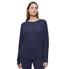 Triumph Cozy Comfort Top X (Dam)