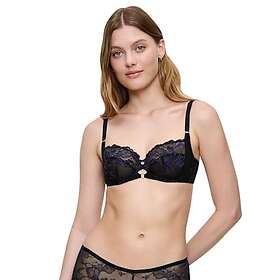 Triumph Wild Gardenia Florale Balconette BH