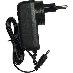 Brecom Adapter
