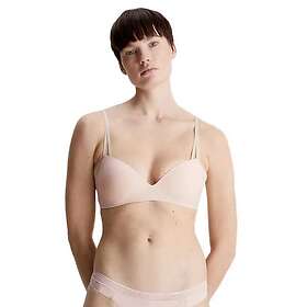 Calvin Klein Seductive Comfort BH