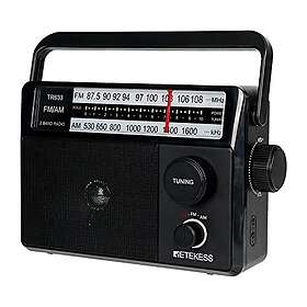 Retekess TR633