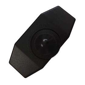 PB-Versand LED-Dimmer SDIM-TR(594)