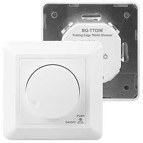 GOMETY LED-dimmer WJ210