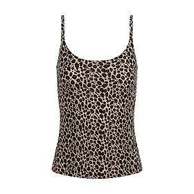 Chantelle Softstretch Camisole (Dame)