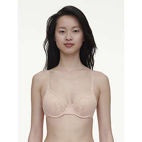 Chantelle Crush Plunge BH