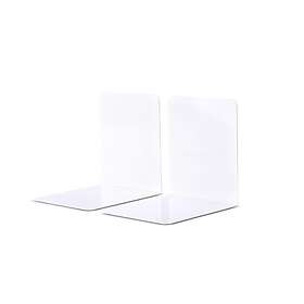 Maul Bokstöd 14x12x14cm