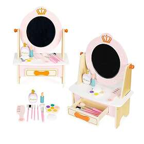 EcoToys MST-TL812001 Sminkbord