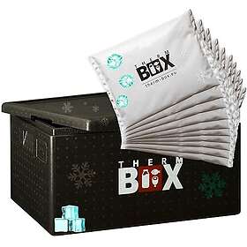 THERM BOX B80 Glacière 80 l