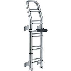 Thule Stege Pliante 10 marches