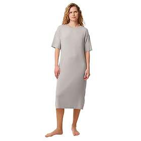 Triumph Timeless Sensuality Nightgown (Women's)