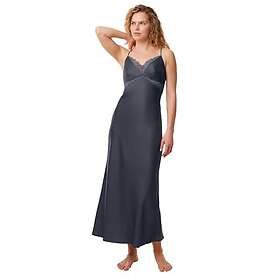 Triumph Silky Sensuality NDW Lace Nightgown (Women's)