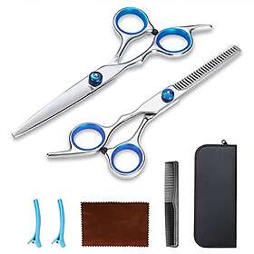 Kyraton Set Hair Shears