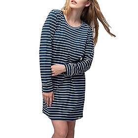 greenjama ring Sleepshirt (Women's)