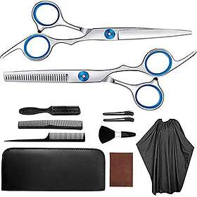 SUOXU SX-013 Hair Shears (Men)