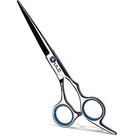 ULG ULGC53 16,5cm Hair Shears