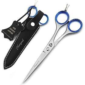 Haryali London S-05 5.9" Hair Shears (Men)