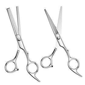 Mesybveo JD-01 Hårsax