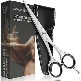 Schwertkrone SK577315L Hårsax