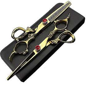 SHARONDS AW232651fg 6" Hårtrimmer