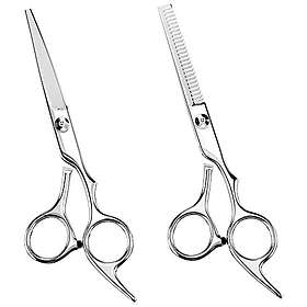 Uootach MFJD-01 " Hårsax