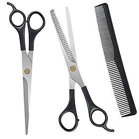 URAQT Hair Shears