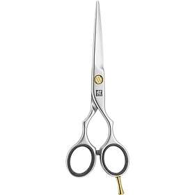 Zwilling 140 mm Hair Shears