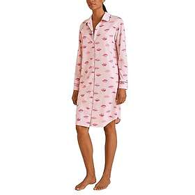 Calida Favourites Kiss Nattlinne (Dam)