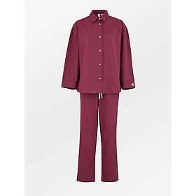 BeckSöndergaard Aura Pyjamassæt (Dame)