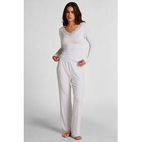 Hunkemöller Pyjamasæt (Dame)