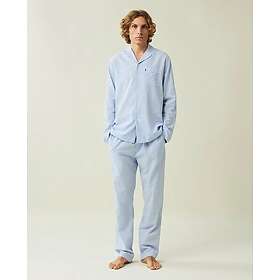 Lexington Home Icons Eddie Pyjama (Herr)