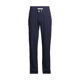 Polo Ralph Lauren Cotton Jersey Pyjama Pant (Herre)