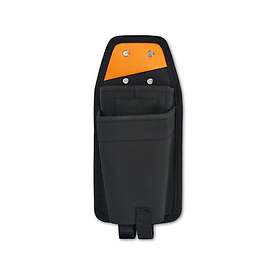 STIHL 00008826200 Työkalulaukku