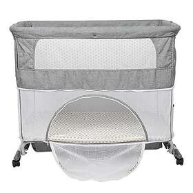 Aucune Berceau Cododo Lit de Bébé et lit de jeu 2 Panneau 1