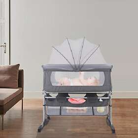 Aucune Cododo Berceau 2-en-1