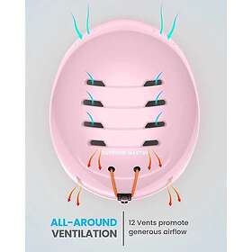 Outdoor Master Reindeer