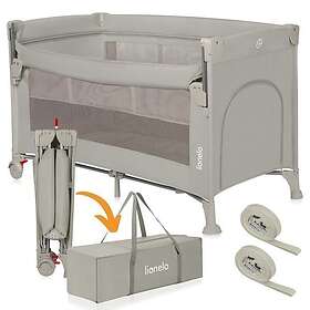 Lionelo Legegård Ellen