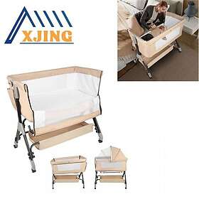 XJING Lit cododo 104*52*103-115cm